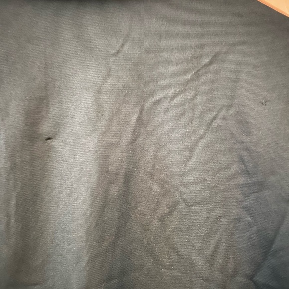 EAGLES SUPERBOWL CHAMPS WINDBREAKER SIZE XL - Picture 4 of 4